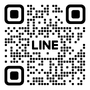 官方 LINE QR